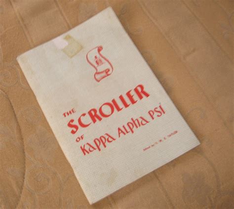 THE SCROLLERS CLUB MANUAL Ebook Doc