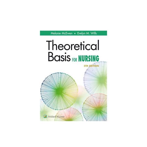 THE THEORETICAL BASIS FOR THE LIFE MODEL Ebook Doc