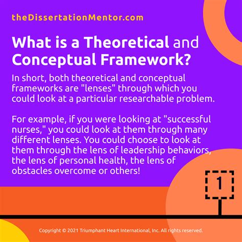 THE THEORETICAL BASIS FOR THE LIFE MODEL Ebook Doc