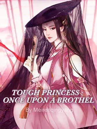 THE TOUGH PRINCESS Ebook Ebook PDF