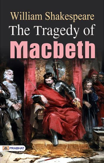 THE TRAGEDIE OF MACBEtH Epub