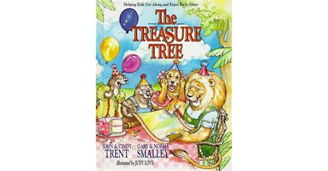 THE TREASURE TREE Ebook Epub