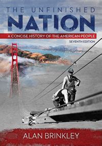 THE UNFINISHED NATION 7TH EDITION Ebook Doc