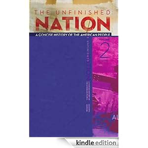 THE UNFINISHED NATION 7TH EDITION Ebook Doc