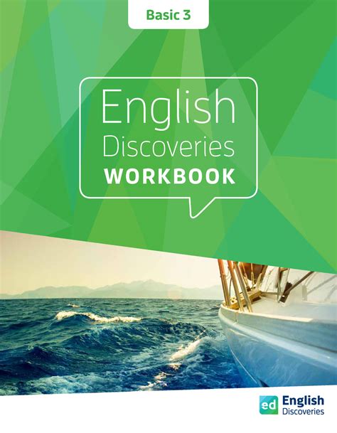 THELEARNINGODYSSEY ANSWER KEY FOR ENGLISH 3 Ebook PDF