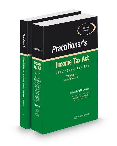 THOMSON REUTERS ACCOUNTING Ebook Kindle Editon