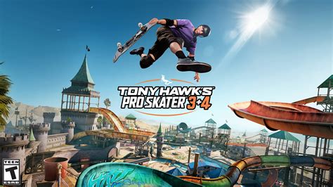 THPS 2 Skaters: Pro Tips, Strategies, and Tricks for Ultimate Dominance