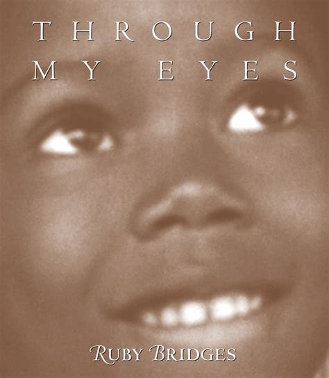 THROUGH MY EYES RUBY BRIDGES Ebook Epub