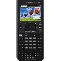 TI NSPIRE CX CAS MANUAL PDF Ebook Reader