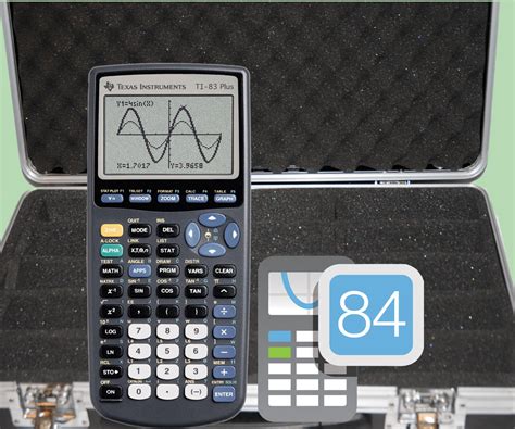 TI-83 Plus Serial Number Lookup: Uncover Hidden Insights