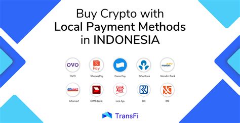 TIA.N Price to IDR: Unlocking the Potential of Crypto in Indonesia