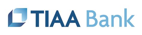 TIAA News: TIAA's Financial Services Offerings Make Waves in the Industry