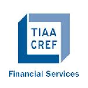 TIAA-CREF Insurance: 7 Unparalleled Benefits for Your Financial Security