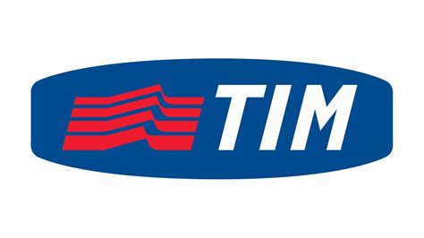 TIM