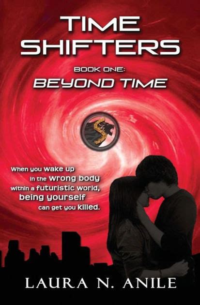 TIME SHIFTERS COLLECTION BOOK 1 BOOK 2 BOOK 3