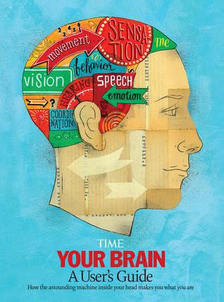 TIME Your Brain A User s Guide Reader