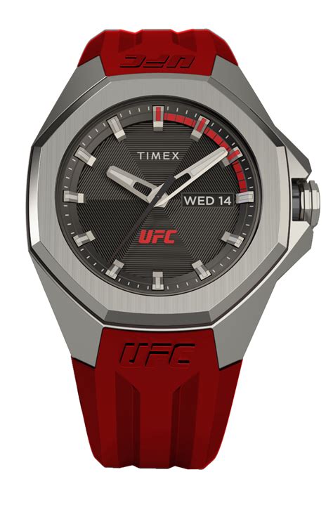 TIMEX