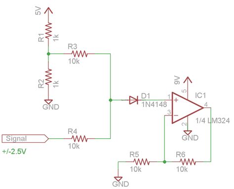 TISP4015L1AJR-S: Unleashing the Power of Low-Power, Single-Supply Operational Amplifiers