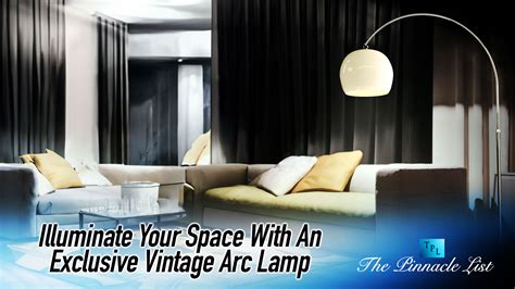 TJ Hayes Lighting: Illuminate Your Space with Style and Functionality