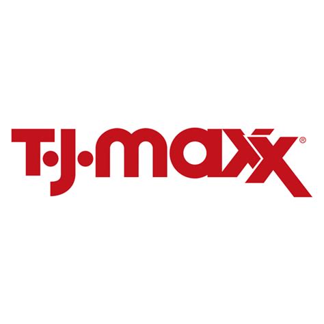 TJ Maxx Phone Number 2025: Dial (800) 926-6299 Now!