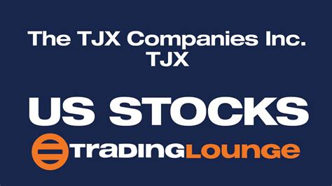 TJX Companies Inc. Stock: A Detailed Analysis for 2025