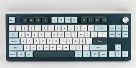 TKL Keyboard Meaning: 7 Things You Must Know