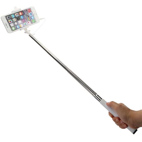 TKOOFN Wireless Self portrait Extendable Bluetooth Epub