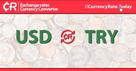 TL Convert to USD: How It Works and Everything You Need to Know