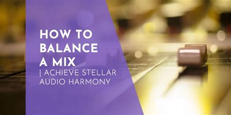 TLC1543CN: The Ultimate Guide to Achieving Stellar Audio Performance