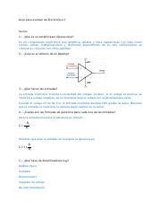 TLC1543QDW: The Ultimate Guide to Precision Operational Amplifiers