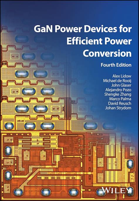 TLC2543CDW: A Comprehensive Guide to Efficient Power Conversion