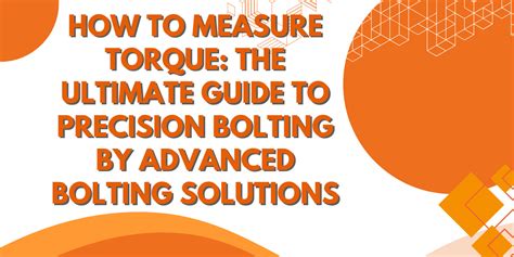 TLC271AIDR: The Ultimate Guide to Advanced Precision Measurement