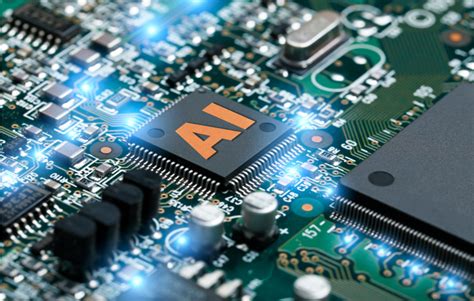 TLC27L4ACDR: The IC That's Transforming the Electronics Industry