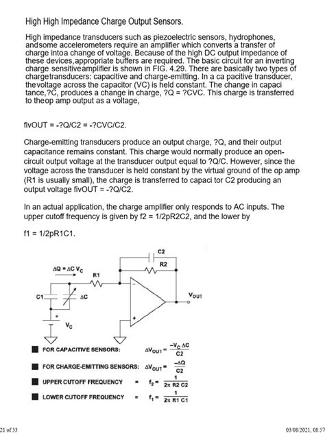 TLC27M2CDR: The Essential Operational Amplifier for Precision Signal Conditioning