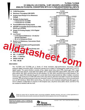 TLC3544CPWR