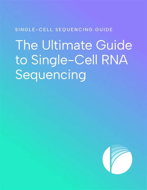 TLC3578IDWR: The Ultimate Guide to Single-Cell Sequencing Technology