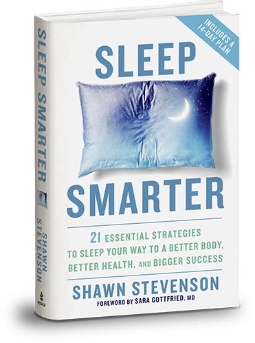 TLC540IN: The Ultimate Guide to Maximizing Sleep Quality and Health