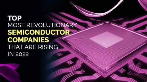 TLC6C5712QPWPRQ1: The Revolutionary Semiconductor Transforming Modern Electronics