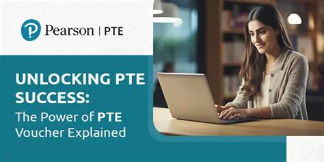 TLE PTE Ltd.: Unlocking the Power of English Proficiency