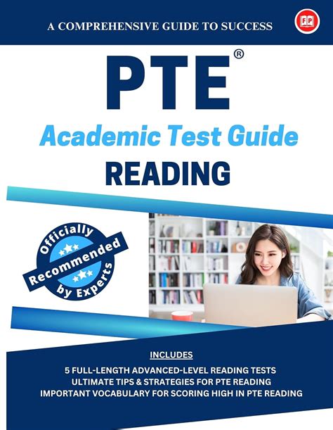 TLE Pte Ltd: A Comprehensive Guide to the Leading Education Provider in Singapore