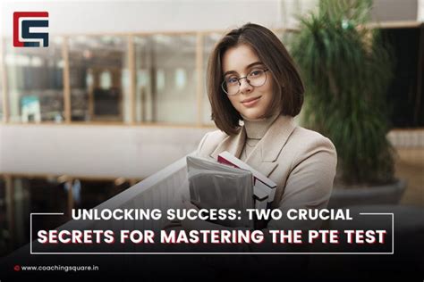 TLE Pte Ltd.: Unlocking the Secrets of Language Proficiency Testing