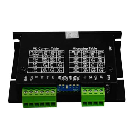 TLE4254EJA: An In-Depth Guide to the Versatile Three-Phase Motor Driver