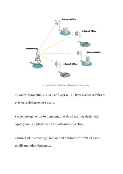 TLE4254GSXUMA1: The Ultimate Guide to Wireless Connectivity