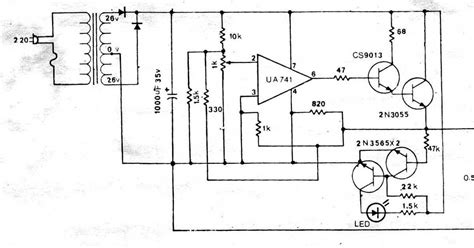 TLE4278GXUMA1: The Essential Guide to Understanding and Utilizing This Versatile IC