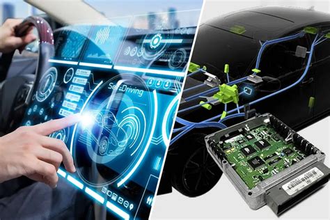 TLE4278GXUMA3: Unlock Limitless Possibilities in Automotive Electronics