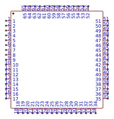 TLE4675GATMA1