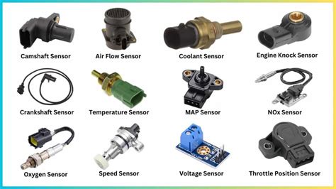 TLE5501E0002XUMA1: A Comprehensive Guide to Utilizing Advanced Automotive Sensor Technology