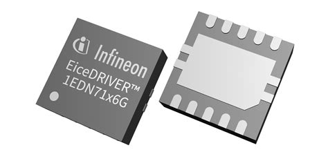 TLE6250GV33XUMA1: A Comprehensive Guide to Infineon's Advanced Single-Channel Gate Driver IC