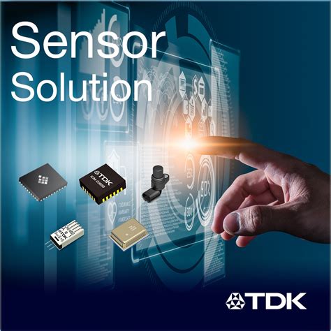 TLE62512GXUMA1: The Ultimate Automotive Sensor Solution