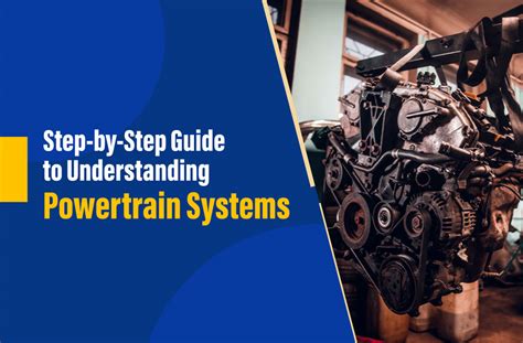 TLE9250VLEXUMA1: A Comprehensive Guide to Enhancing Automotive Powertrain Systems